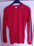 Оригинална термоблуза Helly Hansen