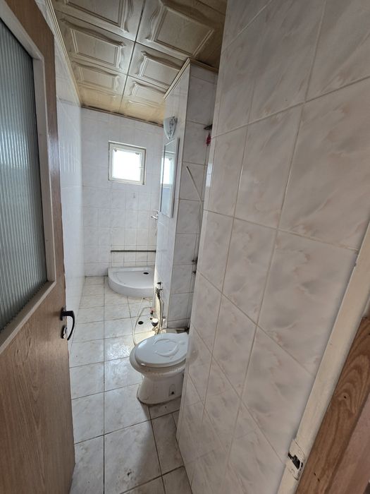 Apartament 3 camere central