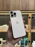 iPhone 16 Pro Max Desert 256gb 93%