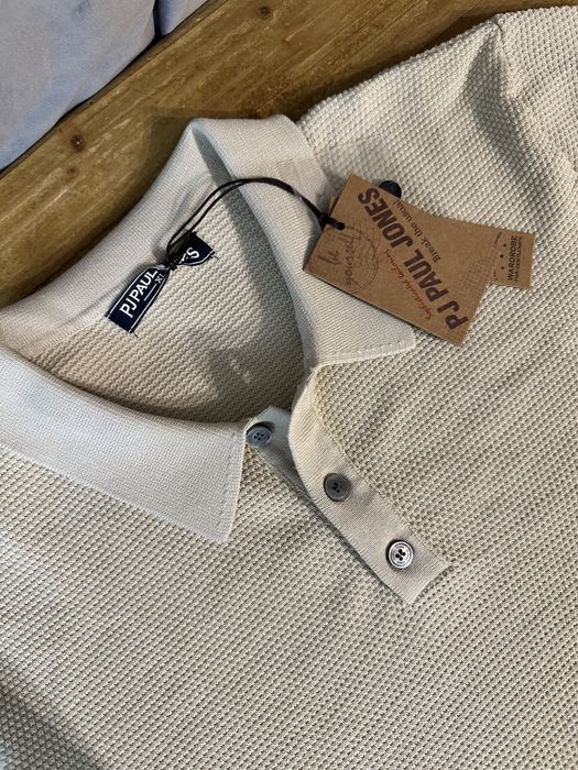 Lichidare stoc – Magazin închis!