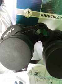 Vând binocular Bresee