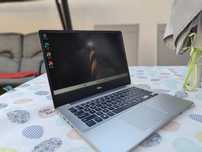 laptop office  Dell Inspiron 5480