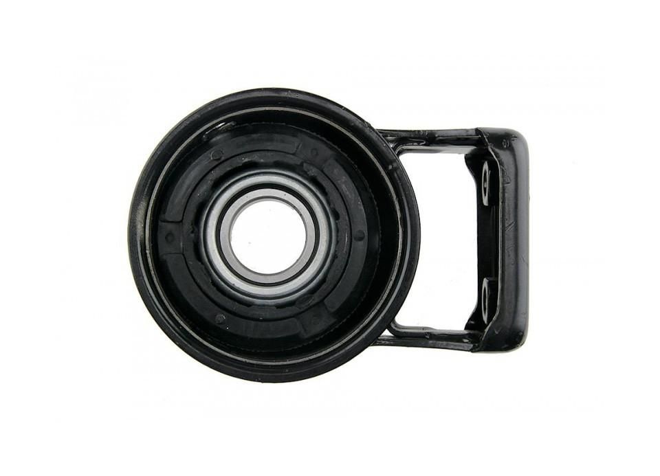 Rulment cardan Ssang Yong Actyon 2005-> QJ 33200-08000 33200-08300