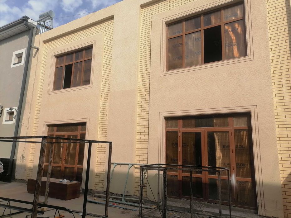 Бино ижорага, сдам в здание