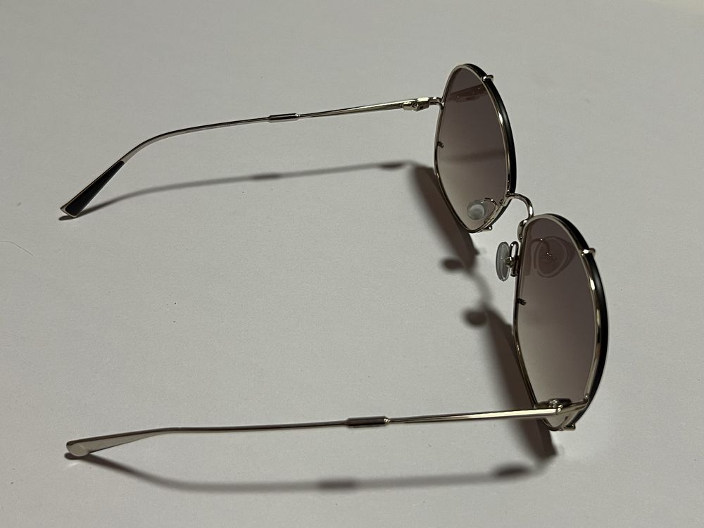 Max Mara слъчеви очила