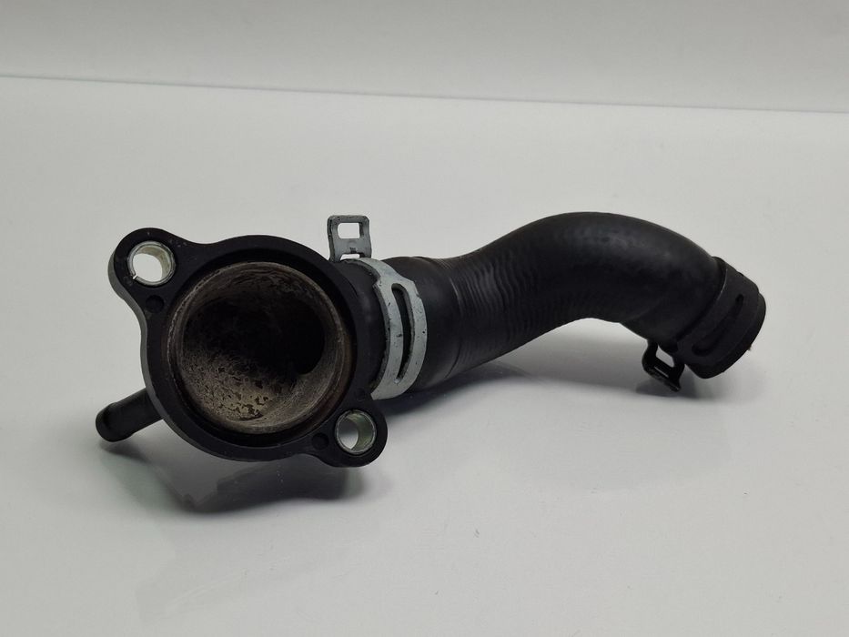 Furtun apa cu flansa AUDI A3 Sportback 8VA, 8VF 2012 - > TDI CLHA 5Q01
