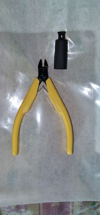 Acumulator Husqvarna bli 200,stihl hilti cleste knipex wiha würth aeg