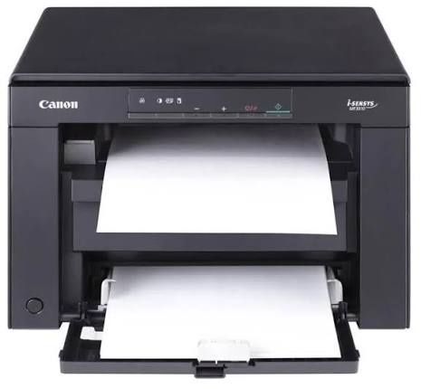 Canon 3010 va Epson L8050