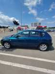 De vânzare Mazda 3