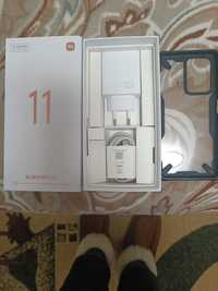 Telefon Xiaomi redmi,11T,128GB,8RAM