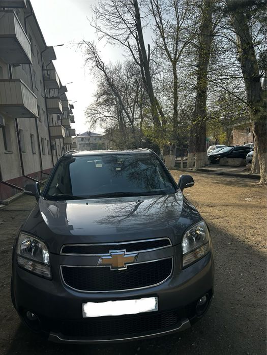 Orlando 2017……..