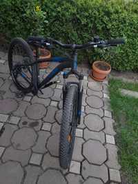 Bicicleta MTB ST 120 ROCKRIDER