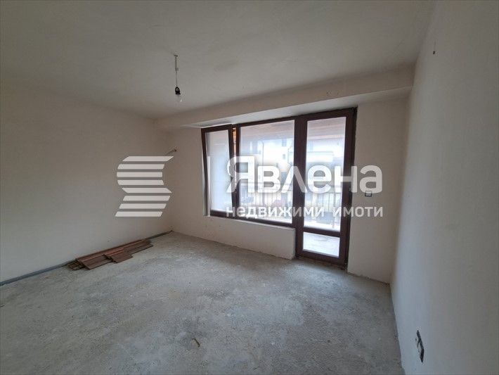 Продава се Двустаен апартамент в Созопол - 55 кв.м за 1119 €/кв.м - Снимка #4