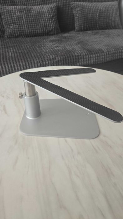 Suport 12South HiRise Pro pentru MacBook si laptopuri