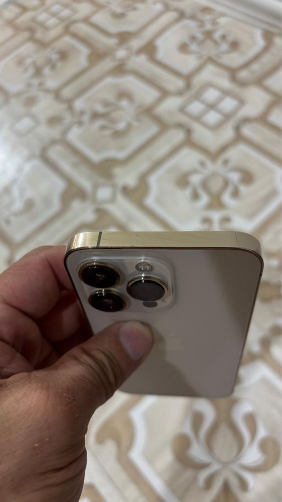 iPhone 13 pro, в отличном состояний