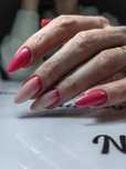 Unghii bucuresti sector 2 nails