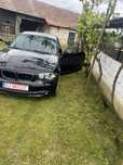 Bmw seria 1 , 118 dizel