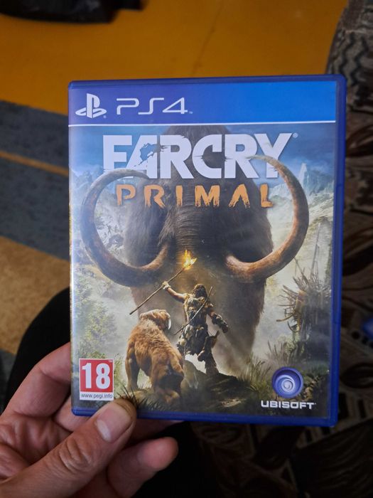 Продам дски Ps 5