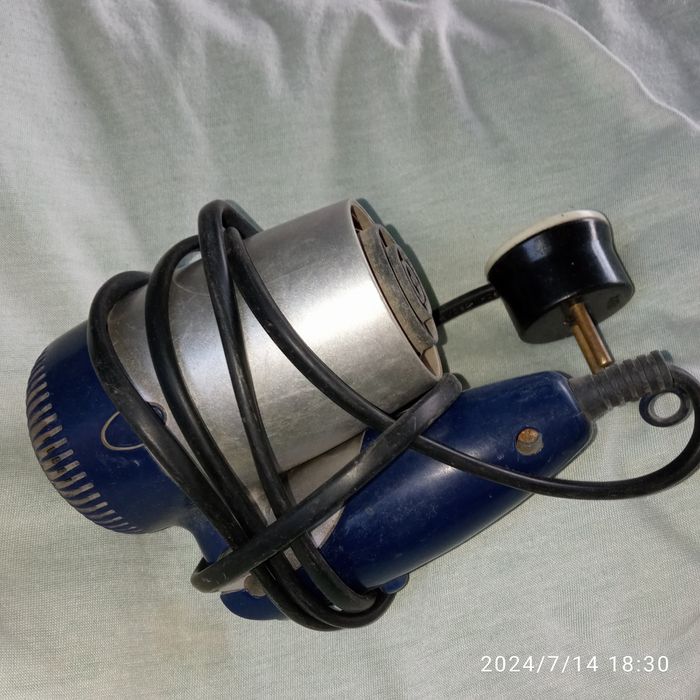 фены для волос 1200 w