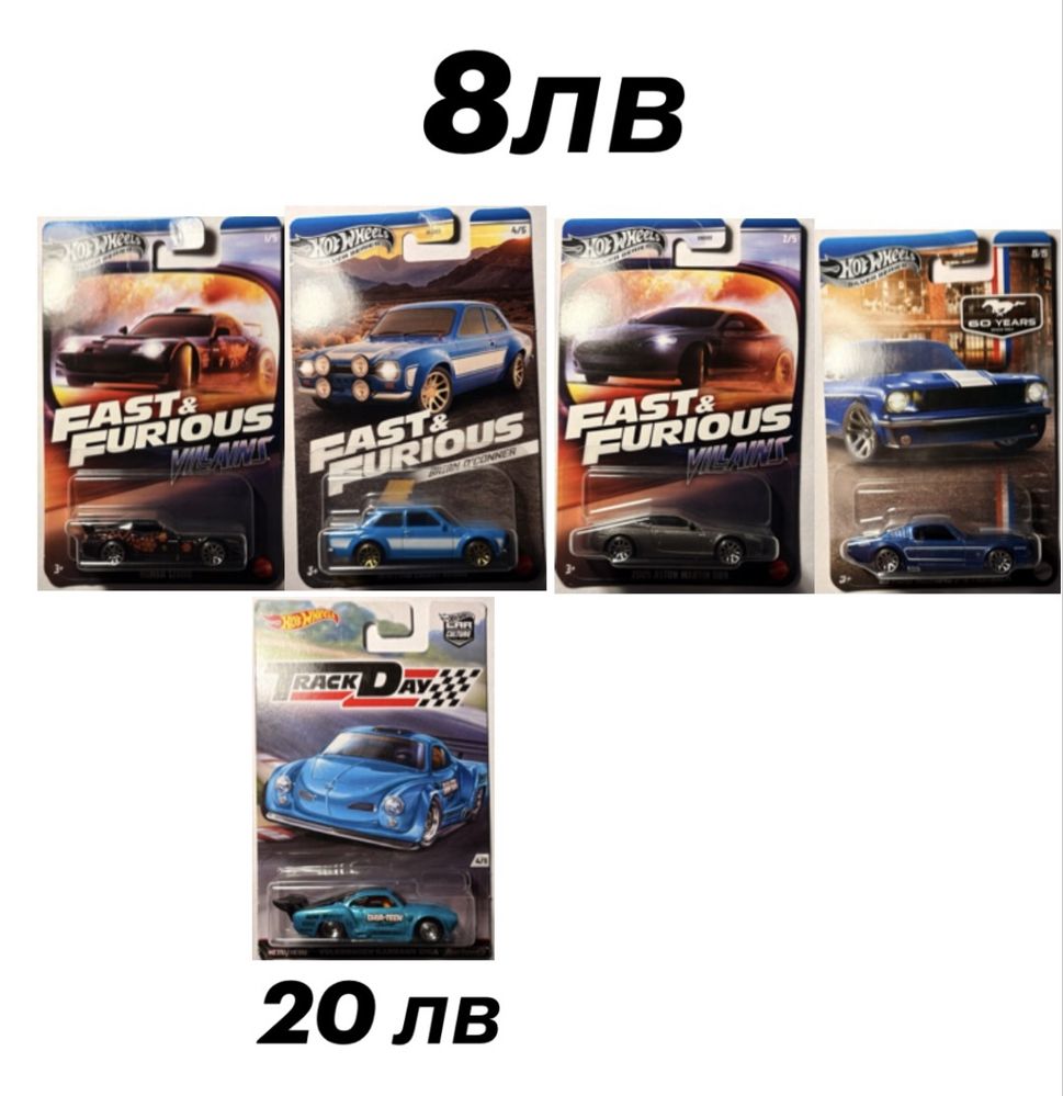 Hot wheels premium,mini gt,kaido house