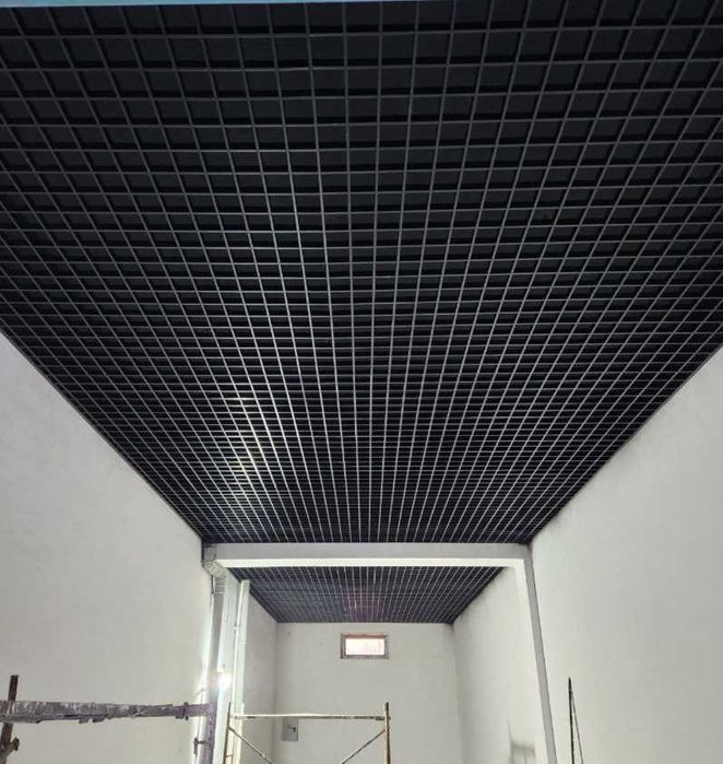 Армстронг|Грелято|Реейчний|Грелйато|Подвесной потолки