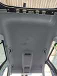Plafon textil Skoda Octavia 2 break