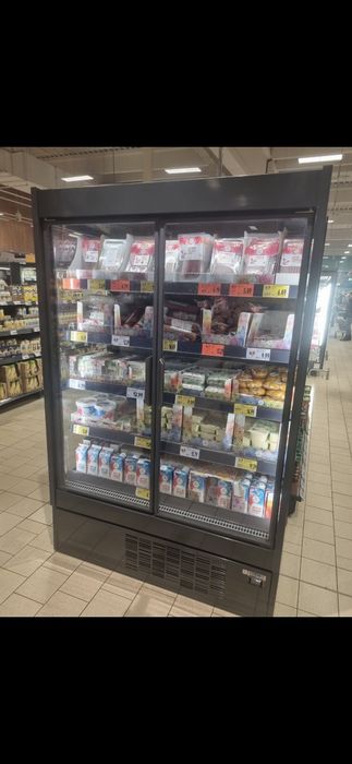 Reparatii echipamente frigorifice, Aere condiționate