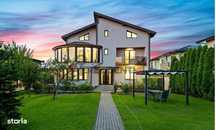 Casa Familiei Moderne: Spatiu, Confort si Functionalitate