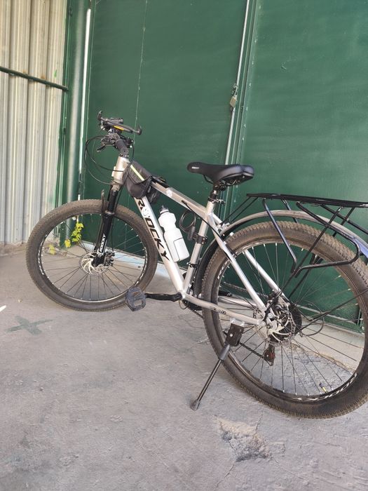 Велосипед продам