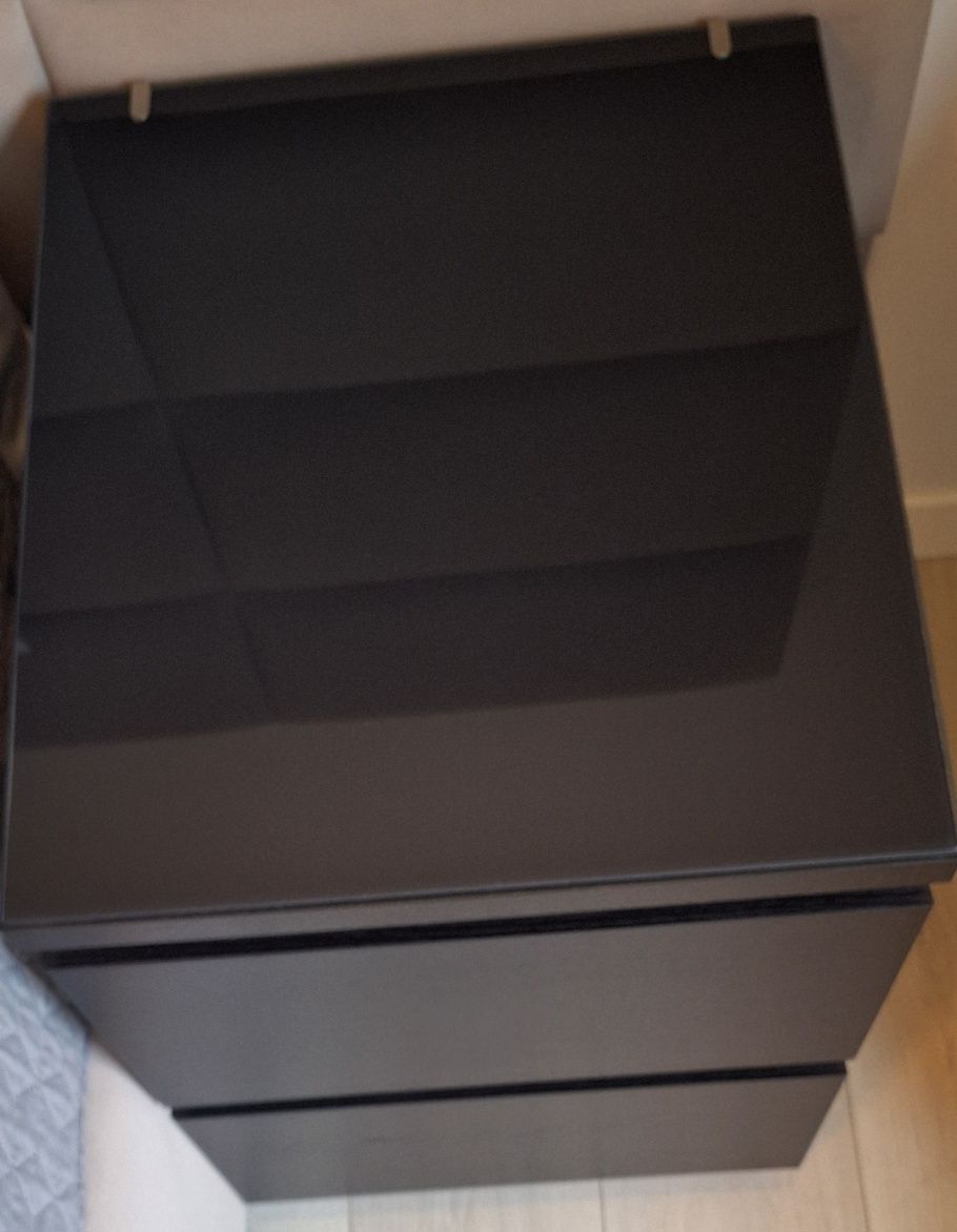 Set mobilier IKEA