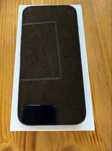 Iphone 14 pro 128