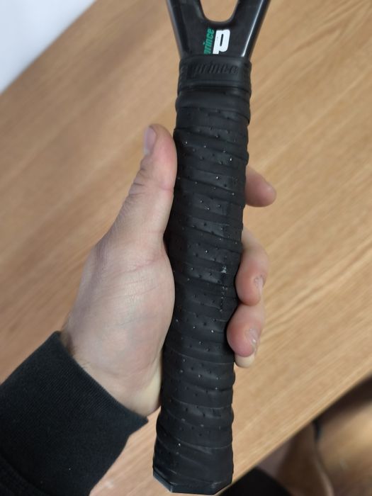 Rachetă de tenis Prince