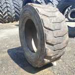 Cauciucuri 23x8.50-12 Universal Anvelope pentru UTILAJE AGRICOLE