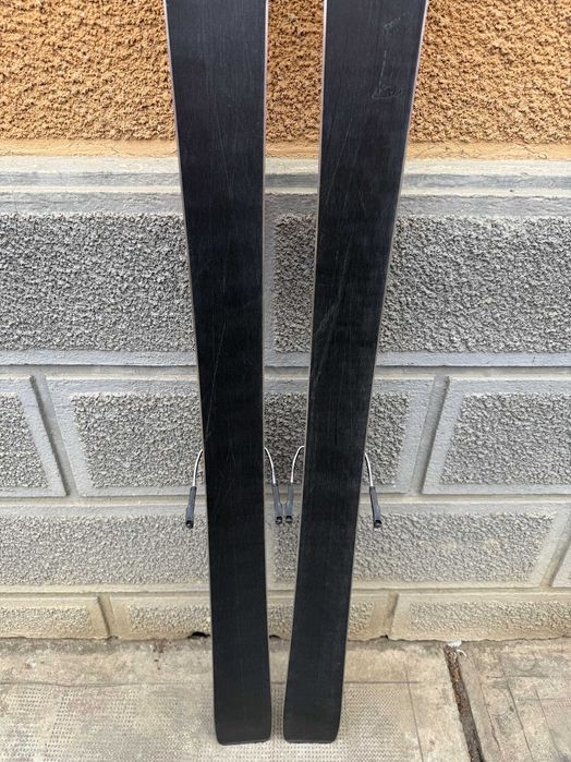 schi dynastar speed zone 4x4 78 L171cm