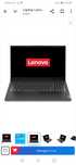 Laptop Lenovo V15 G4 IRU Intel® Core™ i3-1315U