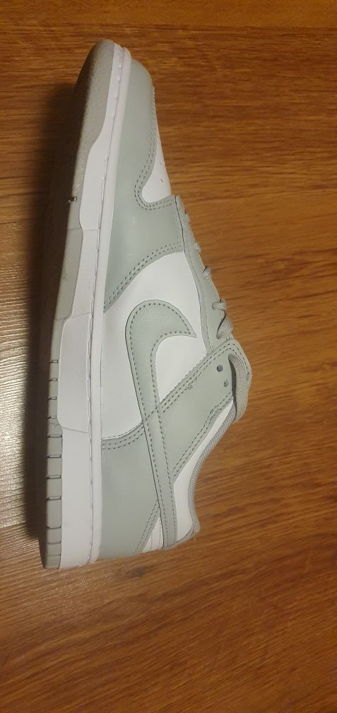Adidasi NIKE DUNK originali