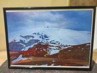 Картина на връх Ботев