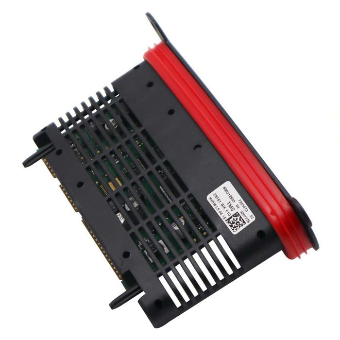 Modul LED TMS pentru Far BMW F10 F11 63117355073, 7355073, 7316187