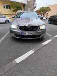 Skoda Superb 2 Elegance