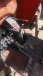 Piese tractor fiat 312 315 411 415