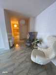 Spatiu comercial, ideal salon, 90 mp, zona centrala