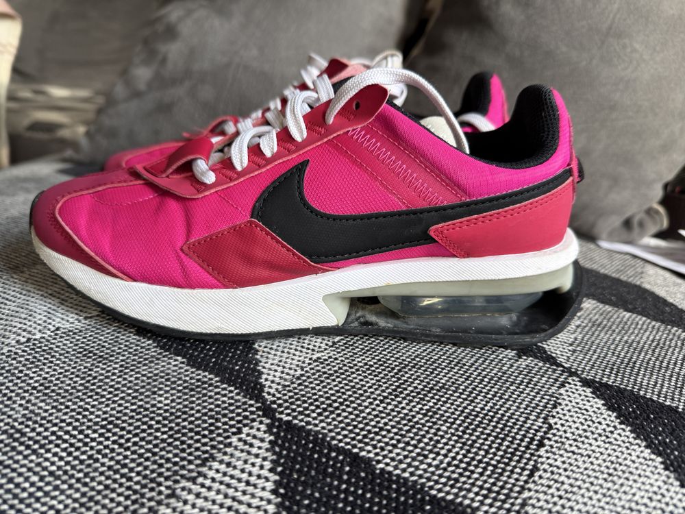 Nike Air Max Pre-Day