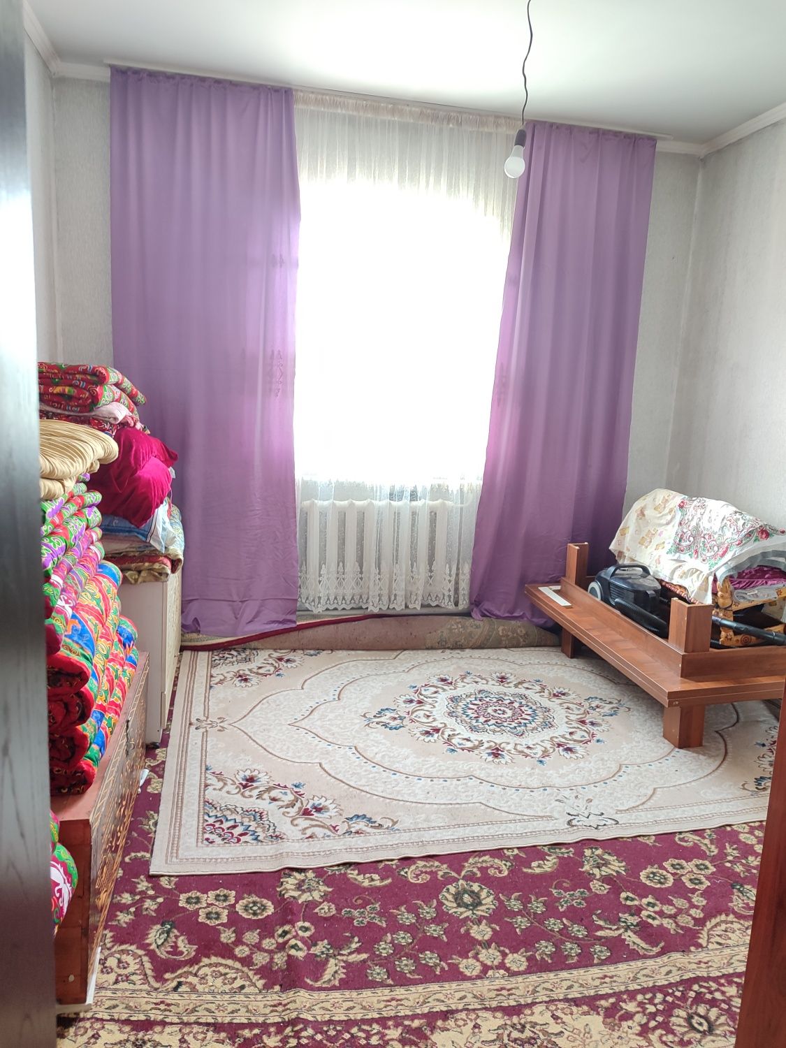 Дродам дом срочно