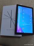 Tableta Smart Life 3/64GB , ecran 10,1"