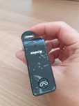 Modulator fm stick mp3 card micro sd microsd sd mmc bluetooth