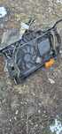 Trager/ventilator/radiatoare audi a4 b8 2.0 automat
