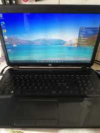 Laptop HP 250 Intel N2830