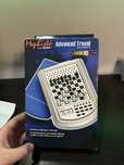 Calculator Portabil de Sah