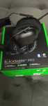 Casti gaming Wireless Razer Blackshark V2 Pro 2023, Negru