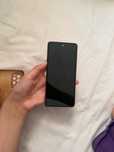 Samsung Galaxy A52